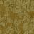 Обои Fresco Lustrous JH30703