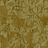 Обои Fresco Lustrous JH30703
