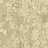 Обои Fresco Lustrous JH30707