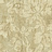 Обои Fresco Lustrous JH30707