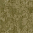 Обои Fresco Lustrous JH30708