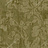 Обои Fresco Lustrous JH30708