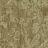 Обои Fresco Lustrous JH30717