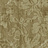Обои Fresco Lustrous JH30717