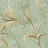 Обои Fresco Lustrous JH30802