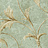 Обои Fresco Lustrous JH30802