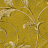Обои Fresco Lustrous JH30803