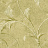 Обои Fresco Lustrous JH30807