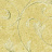 Обои Fresco Lustrous JH30808