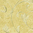 Обои Fresco Lustrous JH30808
