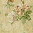Обои Fresco Lustrous JH30905