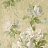 Обои Fresco Lustrous JH30908