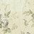 Обои Fresco Lustrous JH30909