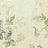 Обои Fresco Lustrous JH30909
