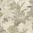 Обои Fresco Lustrous JH31000