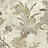 Обои Fresco Lustrous JH31000