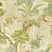 Обои Fresco Lustrous JH31004