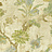 Обои Fresco Lustrous JH31004