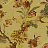 Обои Fresco Lustrous JH31005