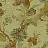 Обои Fresco Lustrous JH31007