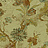Обои Fresco Lustrous JH31007