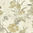 Обои Fresco Lustrous JH31008