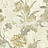 Обои Fresco Lustrous JH31008