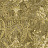 Обои Fresco Lustrous JH31203