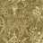 Обои Fresco Lustrous JH31203