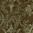 Обои Fresco Lustrous JH31204