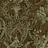 Обои Fresco Lustrous JH31204