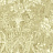 Обои Fresco Lustrous JH31207
