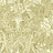 Обои Fresco Lustrous JH31207