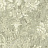 Обои Fresco Lustrous JH31208