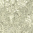 Обои Fresco Lustrous JH31208