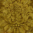 Обои Fresco Lustrous JH31305