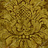 Обои Fresco Lustrous JH31305