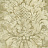 Обои Fresco Lustrous JH31306