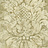 Обои Fresco Lustrous JH31306