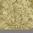 Обои Fresco Lustrous JH31307