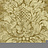 Обои Fresco Lustrous JH31307
