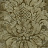 Обои Fresco Lustrous JH31308