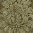 Обои Fresco Lustrous JH31308