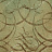 Обои Fresco Lustrous JH31402