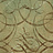 Обои Fresco Lustrous JH31402