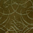 Обои Fresco Lustrous JH31404