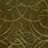 Обои Fresco Lustrous JH31404