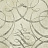 Обои Fresco Lustrous JH31408