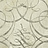 Обои Fresco Lustrous JH31408
