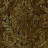 Обои Fresco Lustrous JH31604
